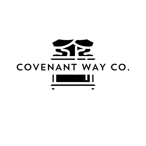 Covenant Way Co.